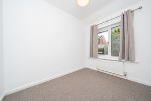 BEDROOM 3- click for photo gallery